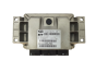 Blok Ovladačů 9653979480 9659099180 IAW6LP2.05 PSA Magneti Marelli 15778