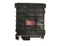 Blok Ovladačů 0280800180 811906264F Volkswagen Bosch 18748