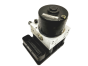 Pumpa Abs Citroen C5 9656419780 10.0960-1146.3 ATE 37810