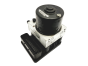 Pumpa Abs Mini Cooper 3451 6765282 6765284 Ate 43293