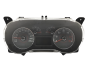 Tachometr Fiat Grande Punto 51828079 30396