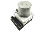 Pumpa Abs Renault Scenic 2 8200756306 0265950770 Bosch 46413