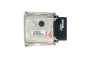 Blok Ovladačů 39111-04055 9001140009KF Kia Bosch 43999
