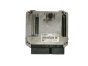 Blok Ovladačů 0281032143 8587952 BMW Bosch 