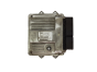 Blok Ovladačů MJD6JF.P6 55192093 71600.021.03 Fiat Magneti Marelli 17973
