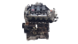 Motor Naftový R9MA408 R9M408 100016415R Renault Trafic 3 1.6 dci 0km