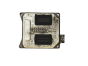 Blok Ovladačů 55567114 5WK9460 7110604191 Opel Siemens 