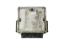 Blok Ovladačů 0281010637 8200211711 8200085386 Renault Bosch 38932