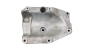 Držák Motoru 504004161 2.3 JTD Iveco Fiat Ducato 2 