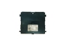 Blok Ovladačů Moduł Renault 285259902R E1069369 N 31744