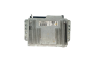 Blok Ovladačů 96259124 K115000010G Daewoo Siemens 36509