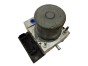 Pumpa Abs Audi A6 4F0614517AT 4F0910517AK Bosch