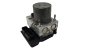 Pumpa Abs Citroen C4 Picasso 9660934580 0265230289 0265950962 1240
