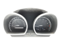 Otáčkoměr BMW Z4 E85 E86 6211 6957542-01 