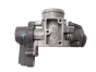Škrticí Klapka Fiat 3435201458 0280750013 0132008650 Bosch 1892