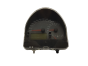 Tachometr Fiat Multipla 51779970 110080073044 2604