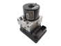 Pumpa Abs Chevrolet Cruze 13306969 10.0960-4506.3 ATE GM 1773