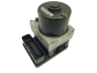 Pumpa Abs Skoda Seat Audi VW 1J0614117F 1C0907379J Ate 66408