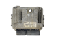 Blok Ovladačů Opel 55560810 0281012694 8980135190 Bosch GM 59775