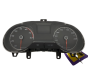 Otáčkoměr Seat Ibiza 6J0920806K A2C85138600 23391