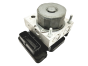 Pumpa Abs Renault Clio 4 476601283R 0265956527 476605460R 35025