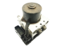 Pumpa Abs Chrysler Voyager P04721427AE 25.0946-0179.3 40324