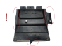 Blok Ovladačů 8200399038 8200513163 R0410B034A Renault Delphi 45823