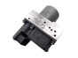 Pumpa Abs Ulysse C8 807 Phedra 1496637080 0265950075 0265225165