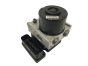Pumpa Abs Ford 3M512M110JA 10.0970-0124.3 Ate 61200