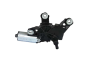Motor Stěračů Zadek Pro Audi 6X0955711C 99551778101 Vika 