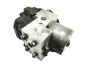 Pumpa Abs Opel Zafira Astra G 90581417 0265216651 38419