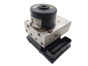 Pumpa Abs Land Rover Freelander SRB000200 A0066 10.0925-0851.3 Ate 2711
