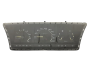 Otáčkoměr Seat Ibiza 19543501 47485