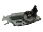 Mechanizmus Stěračů Zadek Jeep Wrangler 55156278AA F006B20026