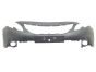 Nárazník Předek Nový originál Peugeot 2008 9814116177 16-19