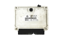 Blok Ovladačů 038906019CD 0281010218 VW Bosch 16809