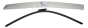 Stěrač Pravý Originál Citroen C4 Picasso 642371