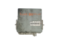 Řídicí Jednotka Motoru 0281001417 MSB101270 Rover