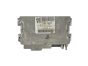 Blok Ovladačů Lancia 46545155 IAW16F.ET 61602.108.02 56397