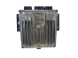 Blok Ovladačů 8200355849 8200331477 R0410C117A Renault Delphi 