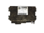 Blok Ovladačů IAW16F.EB 46545150 Fiat Magneti Marelli 26763