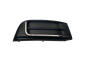 Mřížka nárazníku Pravý Pro Audi A3 8V5807672B 88071893902 DPA