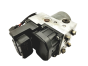 Pumpa Abs Ford Transit 1C15-2M110-AE 0265216672 Bosch