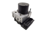 Pumpa Abs VWAG 6R0614517BA 0265239074 0265955034 2361