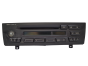 Rádio Cd BMW 1 6512 9141682 VP4KAF-18C838-NG Business CD