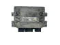 Blok Ovladačů S120200105A 8200522357 8200510536 Renault 48951