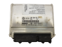 Řídicí Jednotka Motoru VW Audi 4D0907551R 0261204690 Bosch 22488