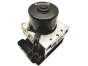 Pumpa Abs Fiat Doblo 51704746 10.0949-1602.3 Ate 35728