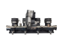 Ventil, pneumatické řízení 06D133209T 2900308501 2.0 FSI VWAG VDO