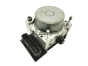 Pumpa Abs Renault Clio Kangoo 8200924578 0265232371 Bosch